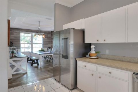 Casa en venta en Lakeland, Florida, 4 dormitorios, 221.11 m2 № 1634436 - foto 19