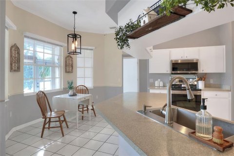 Casa en venta en Lakeland, Florida, 4 dormitorios, 221.11 m2 № 1634436 - foto 22
