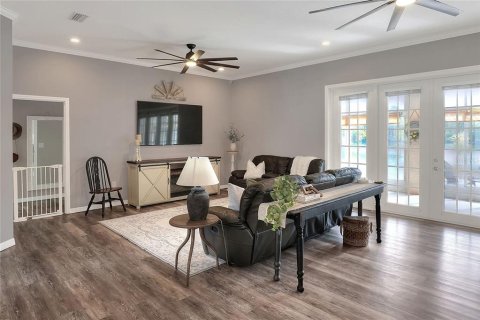 Casa en venta en Lakeland, Florida, 4 dormitorios, 221.11 m2 № 1634436 - foto 9