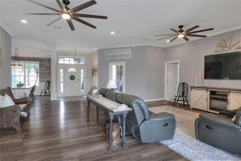 Casa en venta en Lakeland, Florida, 4 dormitorios, 221.11 m2 № 1634436 - foto 8