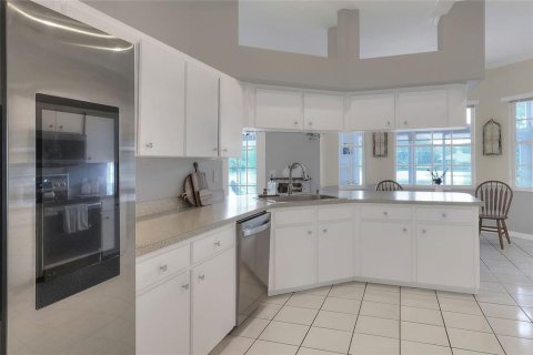 Casa en venta en Lakeland, Florida, 4 dormitorios, 221.11 m2 № 1634436 - foto 17