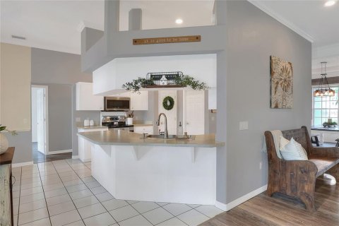 Casa en venta en Lakeland, Florida, 4 dormitorios, 221.11 m2 № 1634436 - foto 21