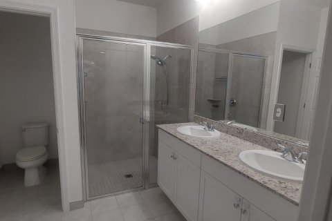 House in Ave Maria, Florida 3 bedrooms, 141.68 sq.m. № 2387922 - photo 21