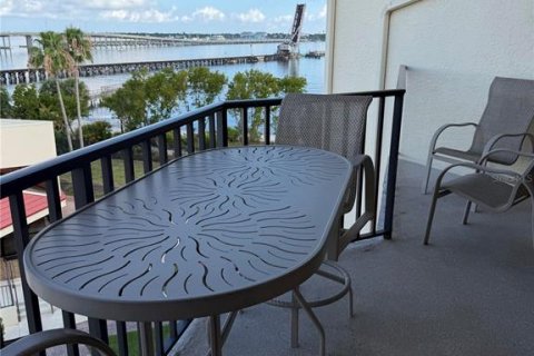 Condominio en alquiler en Bradenton, Florida, 2 dormitorios, 118.17 m2 № 2109637 - foto 14
