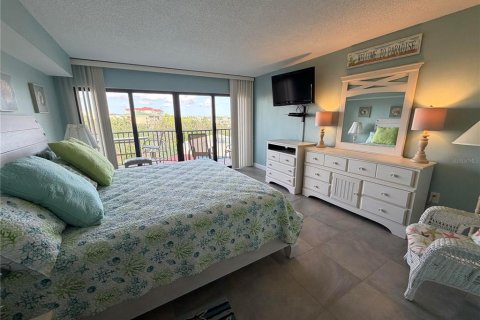 Condominio en alquiler en Bradenton, Florida, 2 dormitorios, 118.17 m2 № 2109637 - foto 9