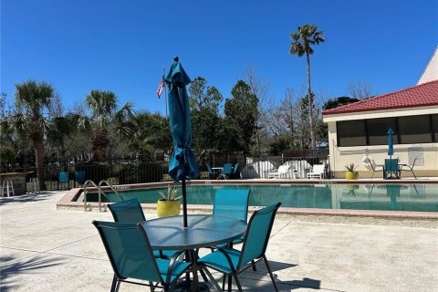 Condominio en alquiler en Bradenton, Florida, 2 dormitorios, 118.17 m2 № 2109637 - foto 15
