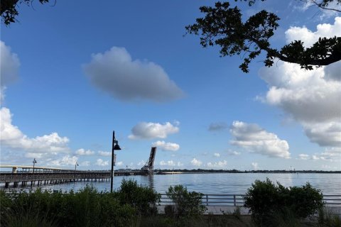 Condominio en alquiler en Bradenton, Florida, 2 dormitorios, 118.17 m2 № 2109637 - foto 22