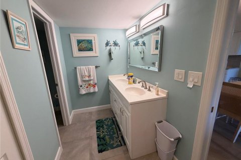 Condominio en alquiler en Bradenton, Florida, 2 dormitorios, 118.17 m2 № 2109637 - foto 10