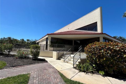 Condominio en alquiler en Bradenton, Florida, 2 dormitorios, 118.17 m2 № 2109637 - foto 18