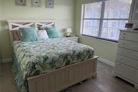 Condominio en alquiler en Bradenton, Florida, 2 dormitorios, 118.17 m2 № 2109637 - foto 12