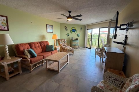 Condominio en alquiler en Bradenton, Florida, 2 dormitorios, 118.17 m2 № 2109637 - foto 6