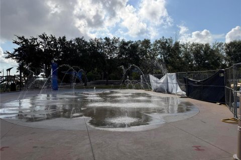 Condominio en alquiler en Bradenton, Florida, 2 dormitorios, 118.17 m2 № 2109637 - foto 24