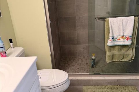 Condominio en alquiler en Bradenton, Florida, 2 dormitorios, 118.17 m2 № 2109637 - foto 13