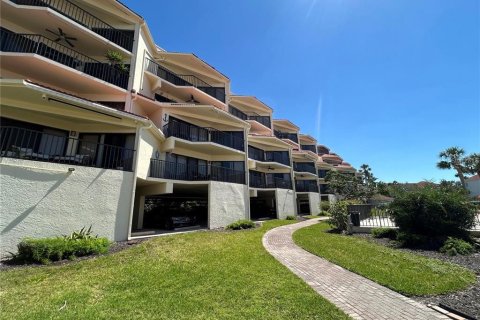 Condominio en Bradenton, Florida, 2 dormitorios  № 2109637