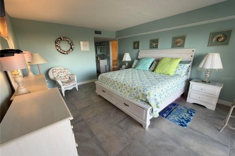 Condominio en alquiler en Bradenton, Florida, 2 dormitorios, 118.17 m2 № 2109637 - foto 8