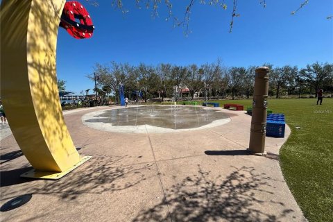 Condominio en alquiler en Bradenton, Florida, 2 dormitorios, 118.17 m2 № 2109637 - foto 21