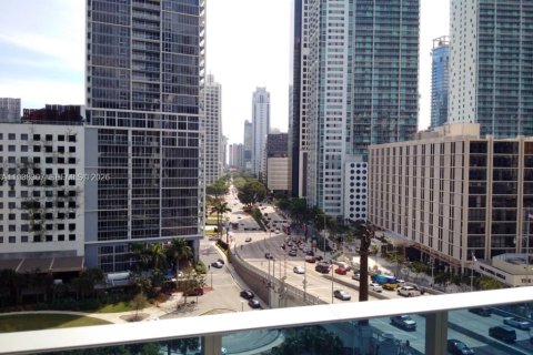 Condo in Miami, Florida, 2 bedrooms № 2152628 - photo 4