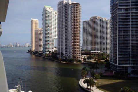 Condo in Miami, Florida, 2 bedrooms № 2152628 - photo 25