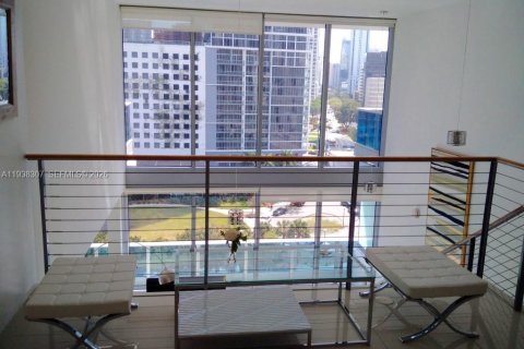 Condo in Miami, Florida, 2 bedrooms № 2152628 - photo 15