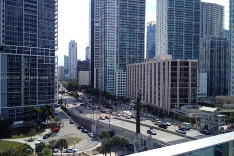 Condo in Miami, Florida, 2 bedrooms № 2152628 - photo 24