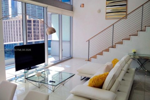 Condo in Miami, Florida, 2 bedrooms № 2152628 - photo 19