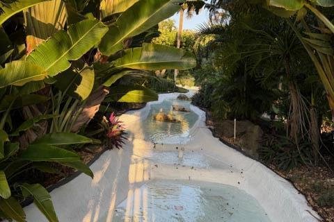 Condo in South Palm Beach, Florida, 2 bedrooms  № 2183328 - photo 9