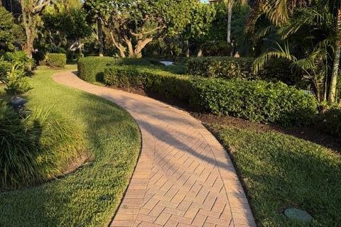Condo in South Palm Beach, Florida, 2 bedrooms  № 2183328 - photo 7