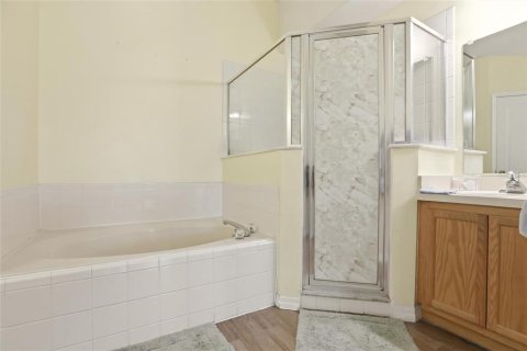 Купить виллу или дом в Киссимми, Флорида 10 комнат, 202.9м2, № 2206532 - фото 19