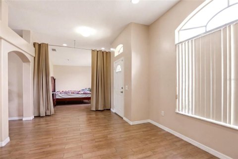 Купить виллу или дом в Киссимми, Флорида 10 комнат, 202.9м2, № 2206532 - фото 6