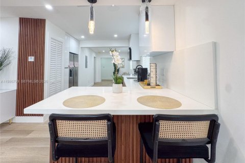 Villa ou maison à vendre à Florida City, Floride: 3 chambres, 150.22 m2 № 2059208 - photo 7