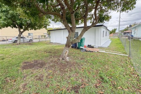 Villa ou maison à vendre à Florida City, Floride: 3 chambres, 150.22 m2 № 2059208 - photo 20