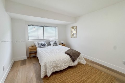 Villa ou maison à vendre à Florida City, Floride: 3 chambres, 150.22 m2 № 2059208 - photo 15