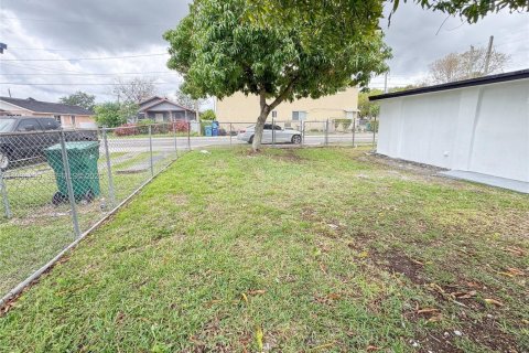 Villa ou maison à vendre à Florida City, Floride: 3 chambres, 150.22 m2 № 2059208 - photo 19