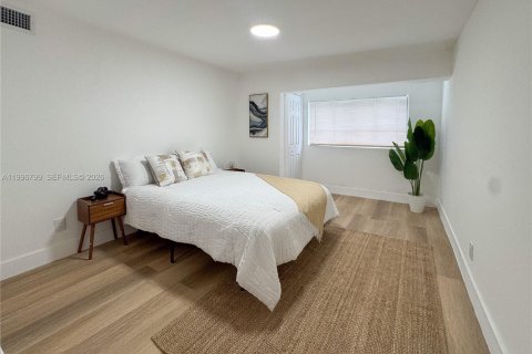 Villa ou maison à vendre à Florida City, Floride: 3 chambres, 150.22 m2 № 2059208 - photo 14