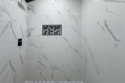 Villa ou maison à vendre à Florida City, Floride: 3 chambres, 150.22 m2 № 2059208 - photo 13