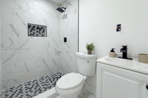 Villa ou maison à vendre à Florida City, Floride: 3 chambres, 150.22 m2 № 2059208 - photo 16