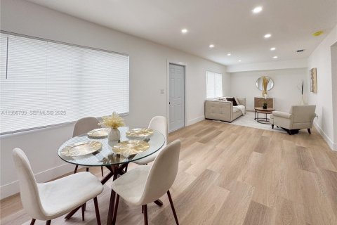 Villa ou maison à vendre à Florida City, Floride: 3 chambres, 150.22 m2 № 2059208 - photo 5