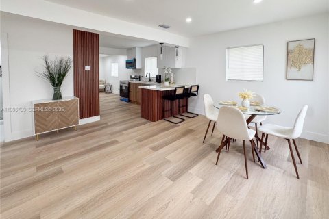 Villa ou maison à vendre à Florida City, Floride: 3 chambres, 150.22 m2 № 2059208 - photo 3