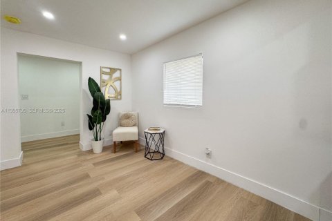 Villa ou maison à vendre à Florida City, Floride: 3 chambres, 150.22 m2 № 2059208 - photo 10