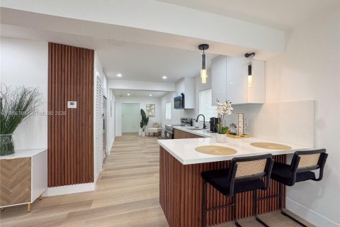 Villa ou maison à vendre à Florida City, Floride: 3 chambres, 150.22 m2 № 2059208 - photo 6