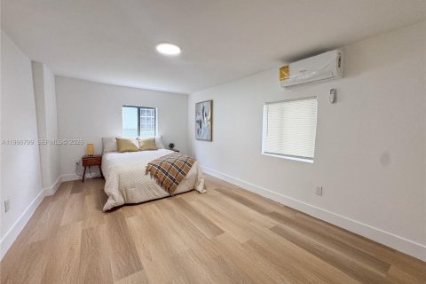 Villa ou maison à vendre à Florida City, Floride: 3 chambres, 150.22 m2 № 2059208 - photo 11