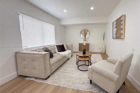 Villa ou maison à vendre à Florida City, Floride: 3 chambres, 150.22 m2 № 2059208 - photo 4