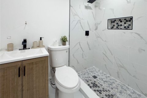 Villa ou maison à vendre à Florida City, Floride: 3 chambres, 150.22 m2 № 2059208 - photo 12