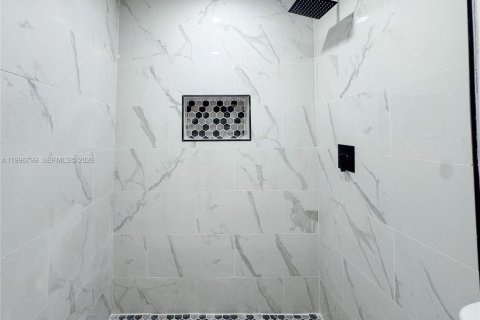 Villa ou maison à vendre à Florida City, Floride: 3 chambres, 150.22 m2 № 2059208 - photo 17