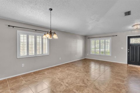 Villa ou maison à vendre à Plant City, Floride: 3 chambres, 106.09 m2 № 1886982 - photo 6
