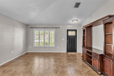 Villa ou maison à vendre à Plant City, Floride: 3 chambres, 106.09 m2 № 1886982 - photo 5