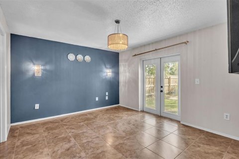 Villa ou maison à vendre à Plant City, Floride: 3 chambres, 106.09 m2 № 1886982 - photo 15