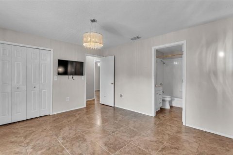 Villa ou maison à vendre à Plant City, Floride: 3 chambres, 106.09 m2 № 1886982 - photo 16