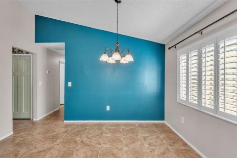 Villa ou maison à vendre à Plant City, Floride: 3 chambres, 106.09 m2 № 1886982 - photo 7