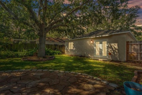 Villa ou maison à vendre à Plant City, Floride: 3 chambres, 106.09 m2 № 1886982 - photo 2